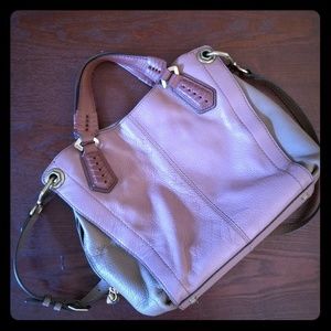OrYANY purse